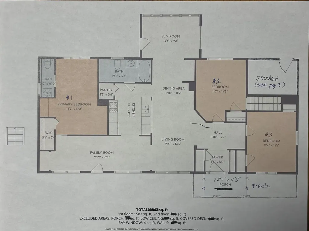 11 North Road Kingston NH 03848