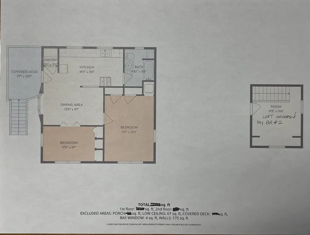 11 North Road Kingston NH 03848