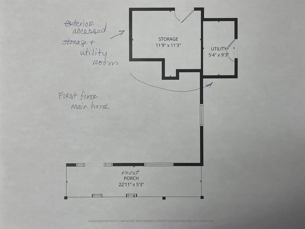 11 North Road Kingston NH 03848