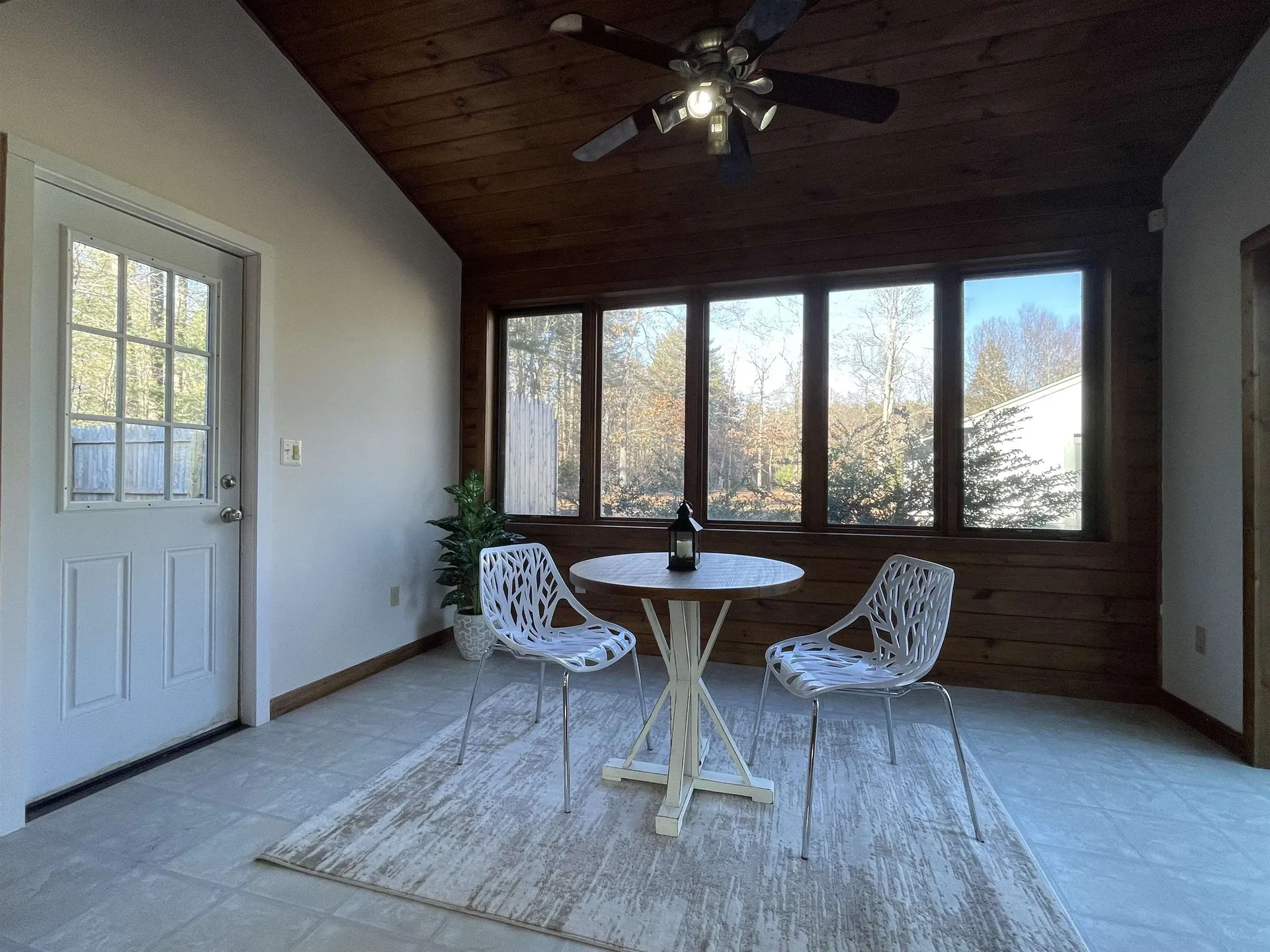 11 North Road Kingston NH 03848