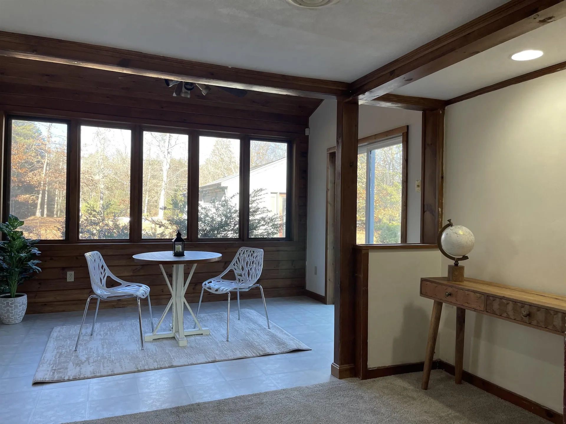 11 North Road Kingston NH 03848