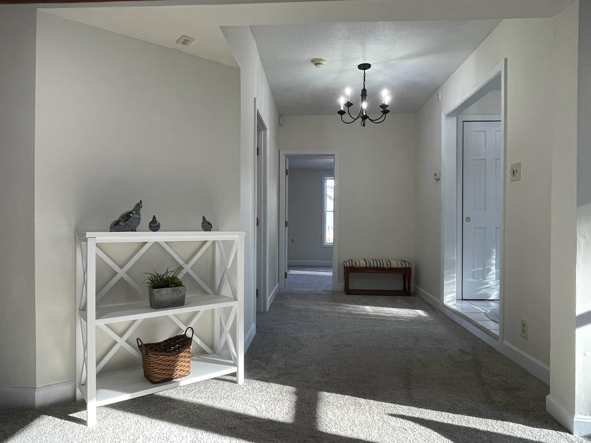 11 North Road Kingston NH 03848