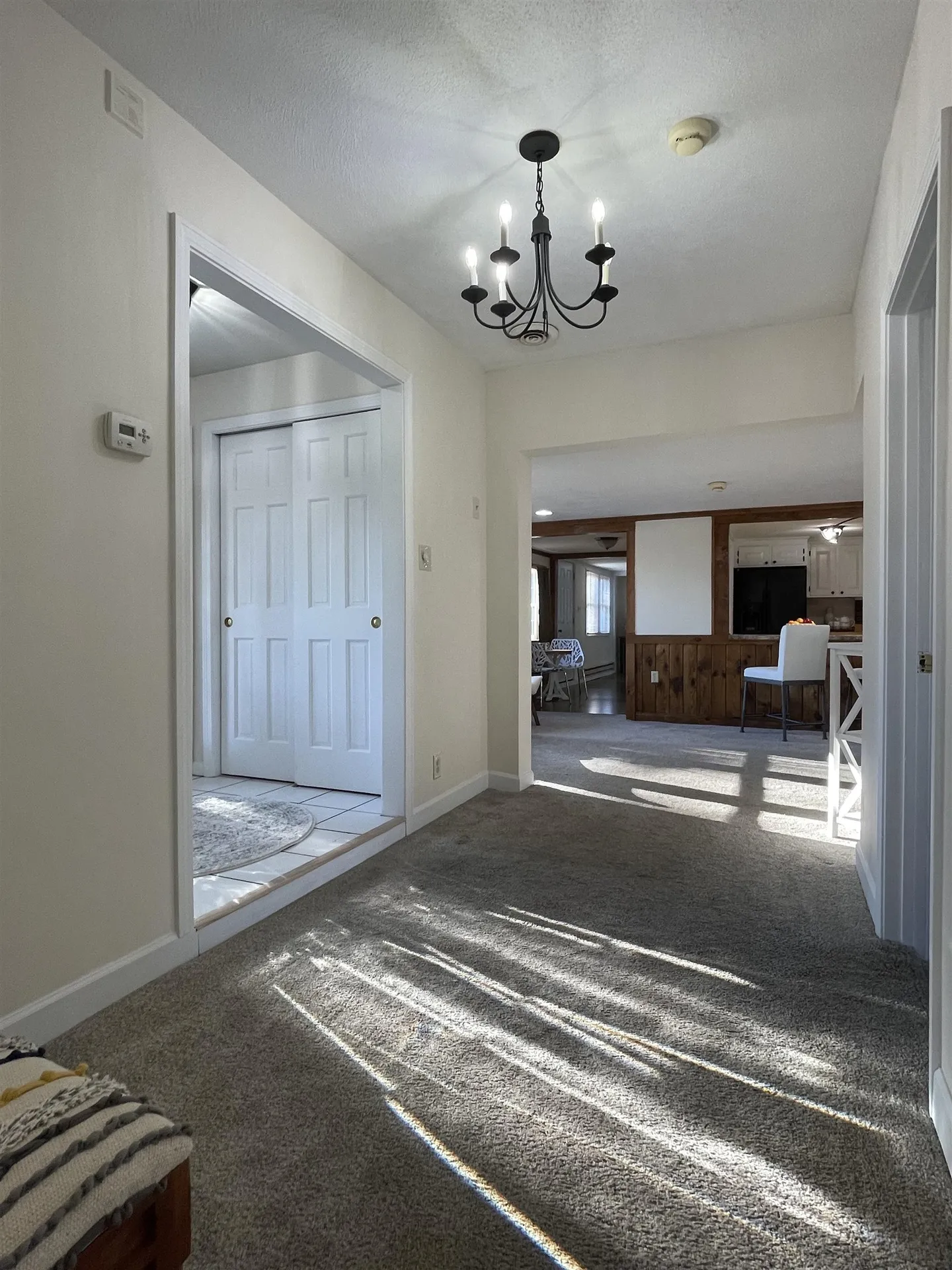 11 North Road Kingston NH 03848