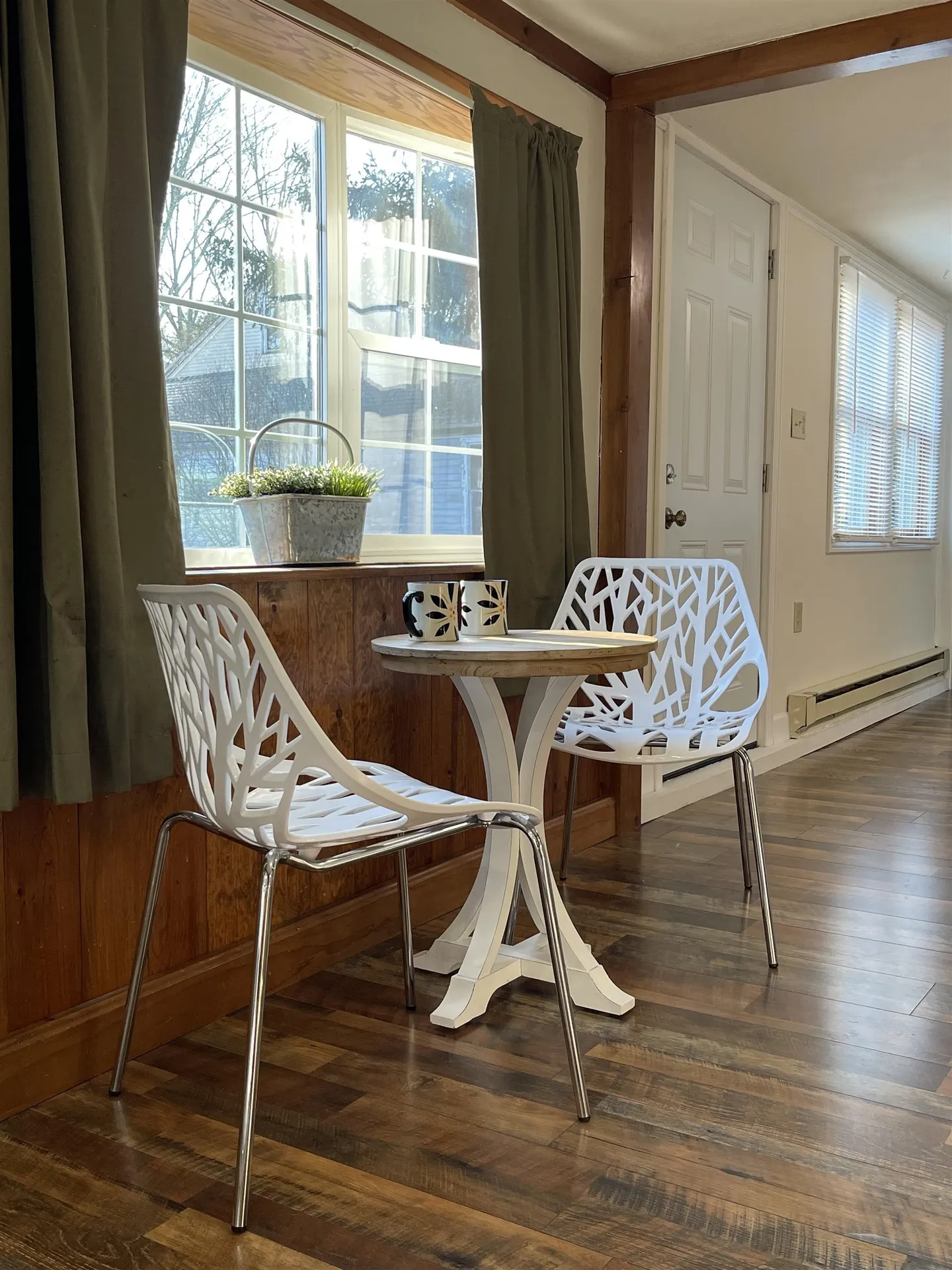 11 North Road Kingston NH 03848