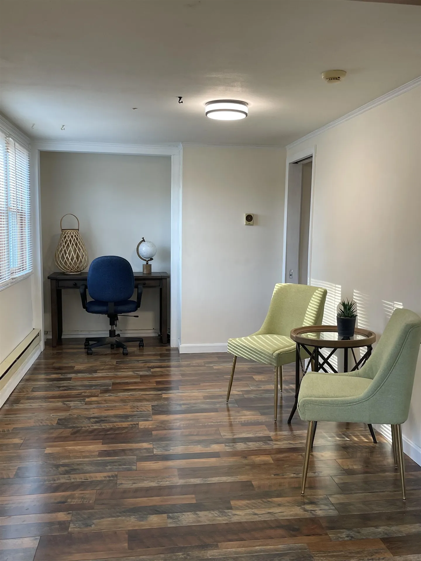 11 North Road Kingston NH 03848