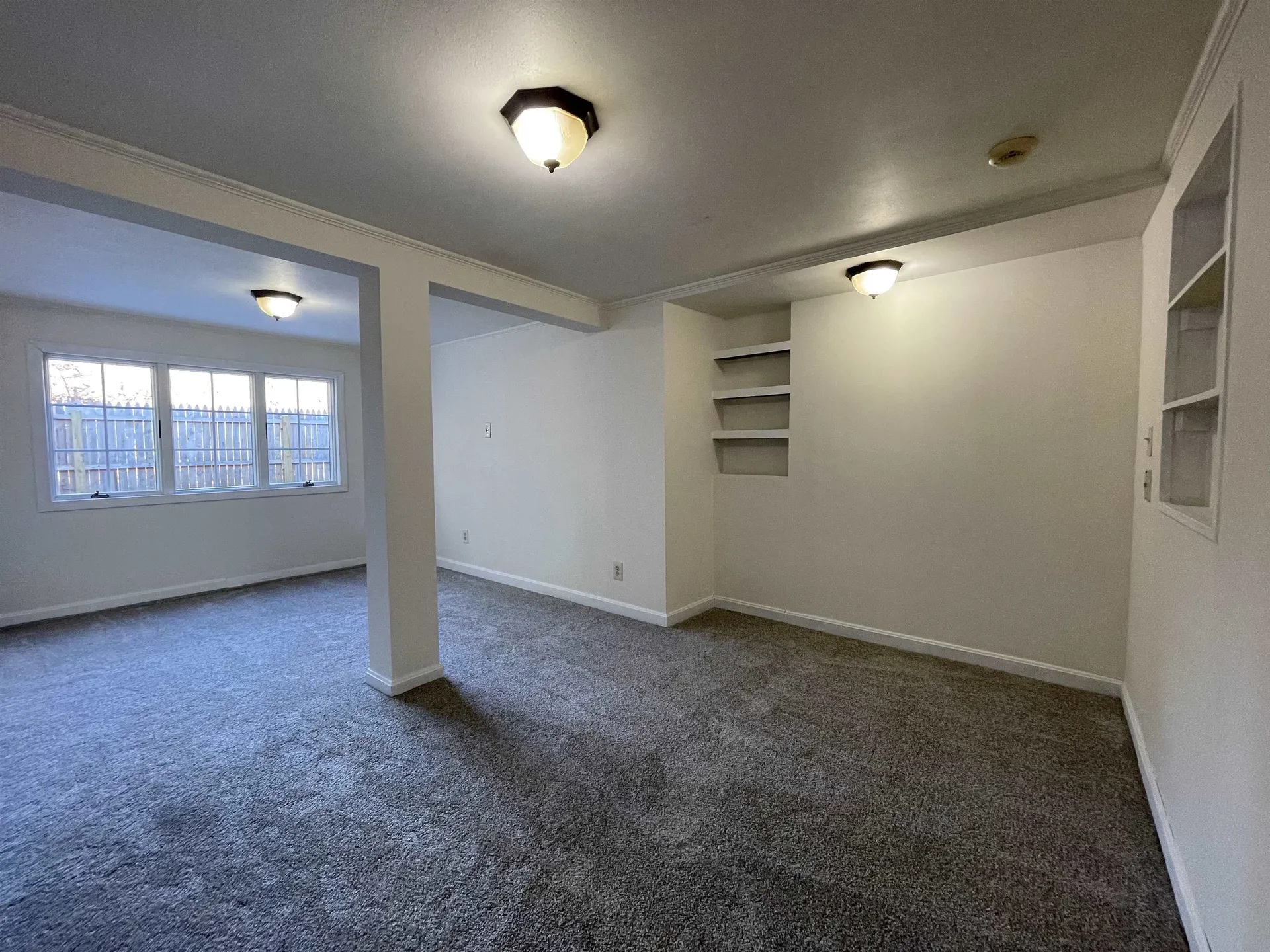 11 North Road Kingston NH 03848