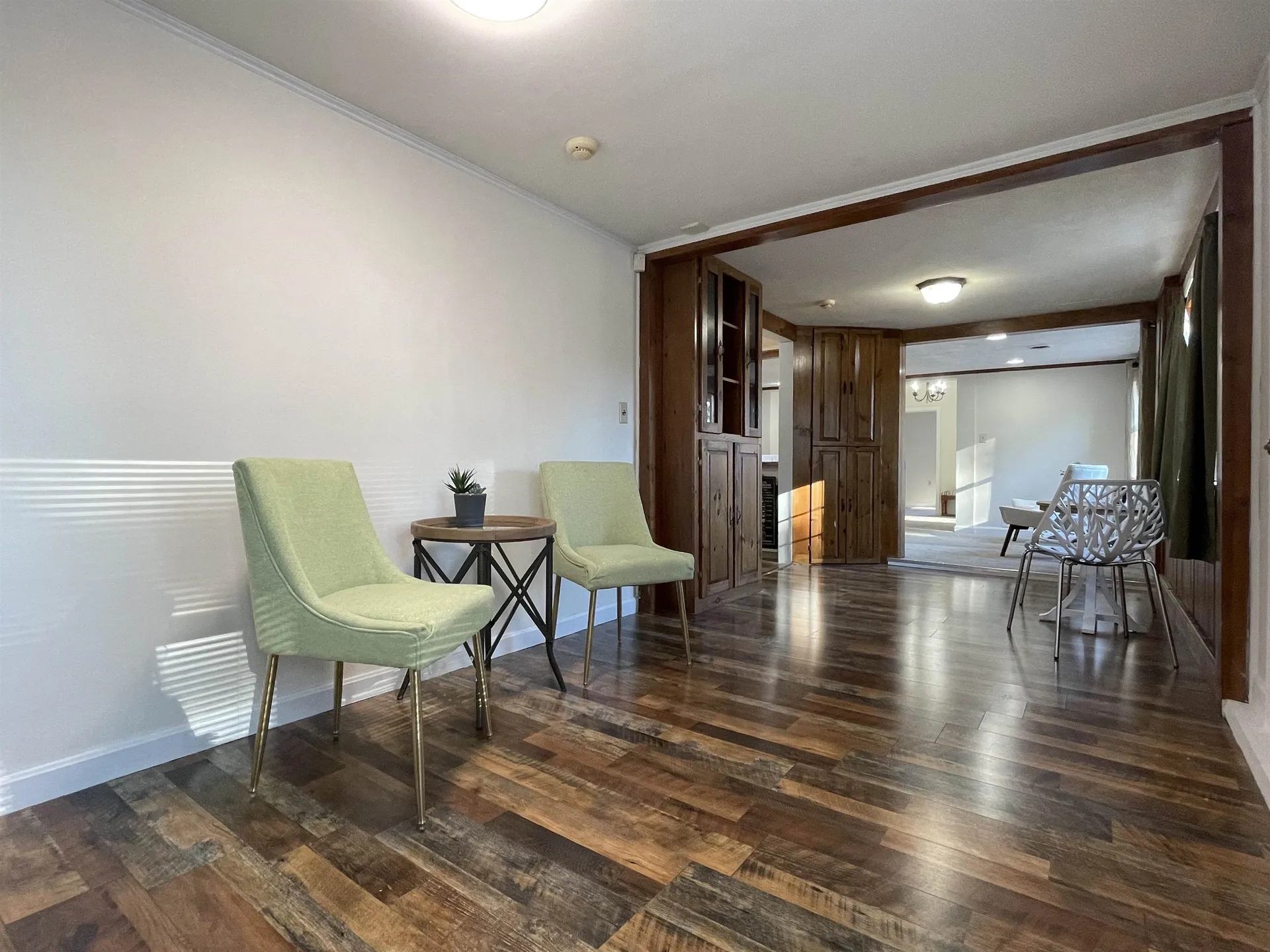 11 North Road Kingston NH 03848