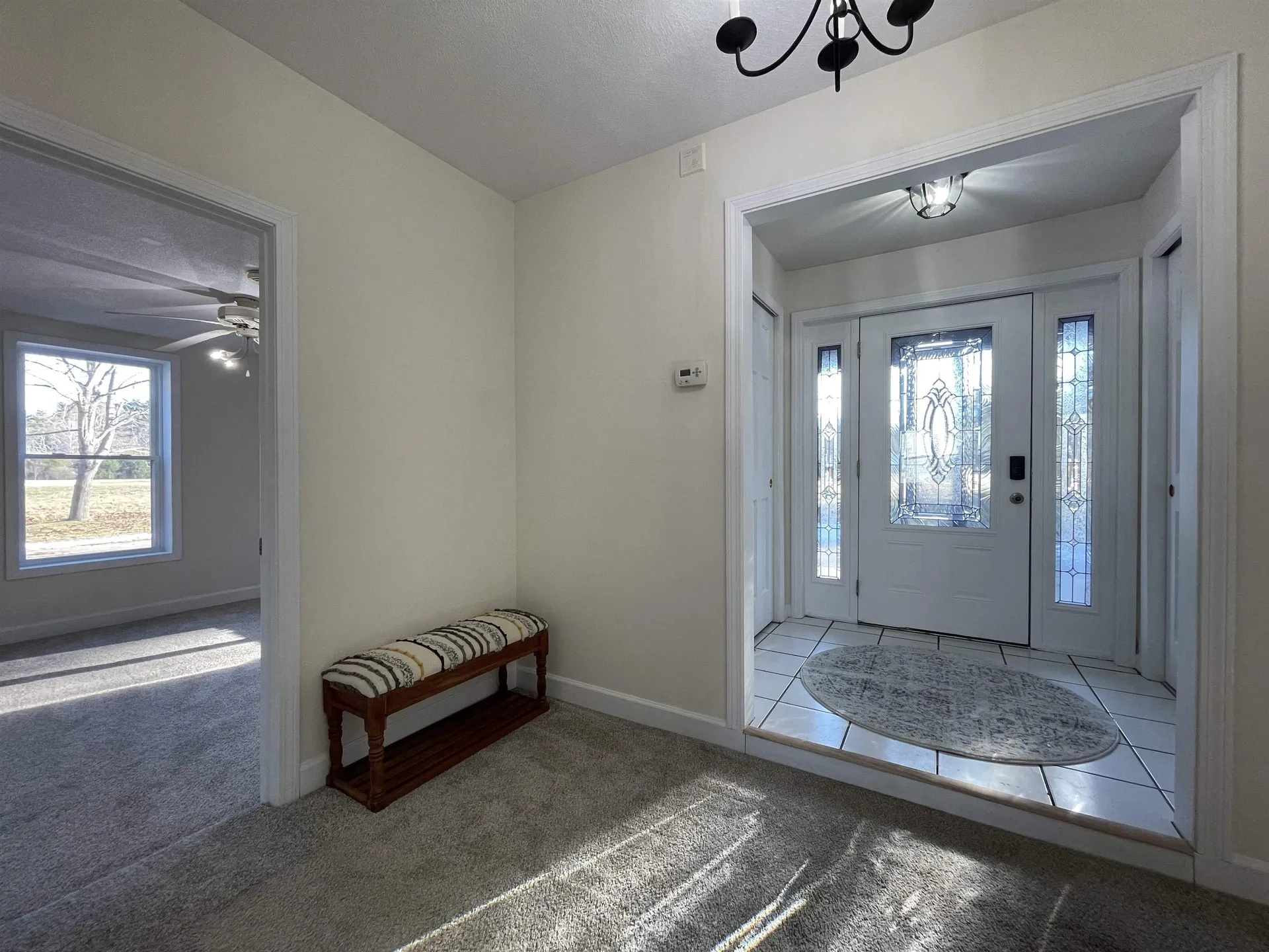 11 North Road Kingston NH 03848