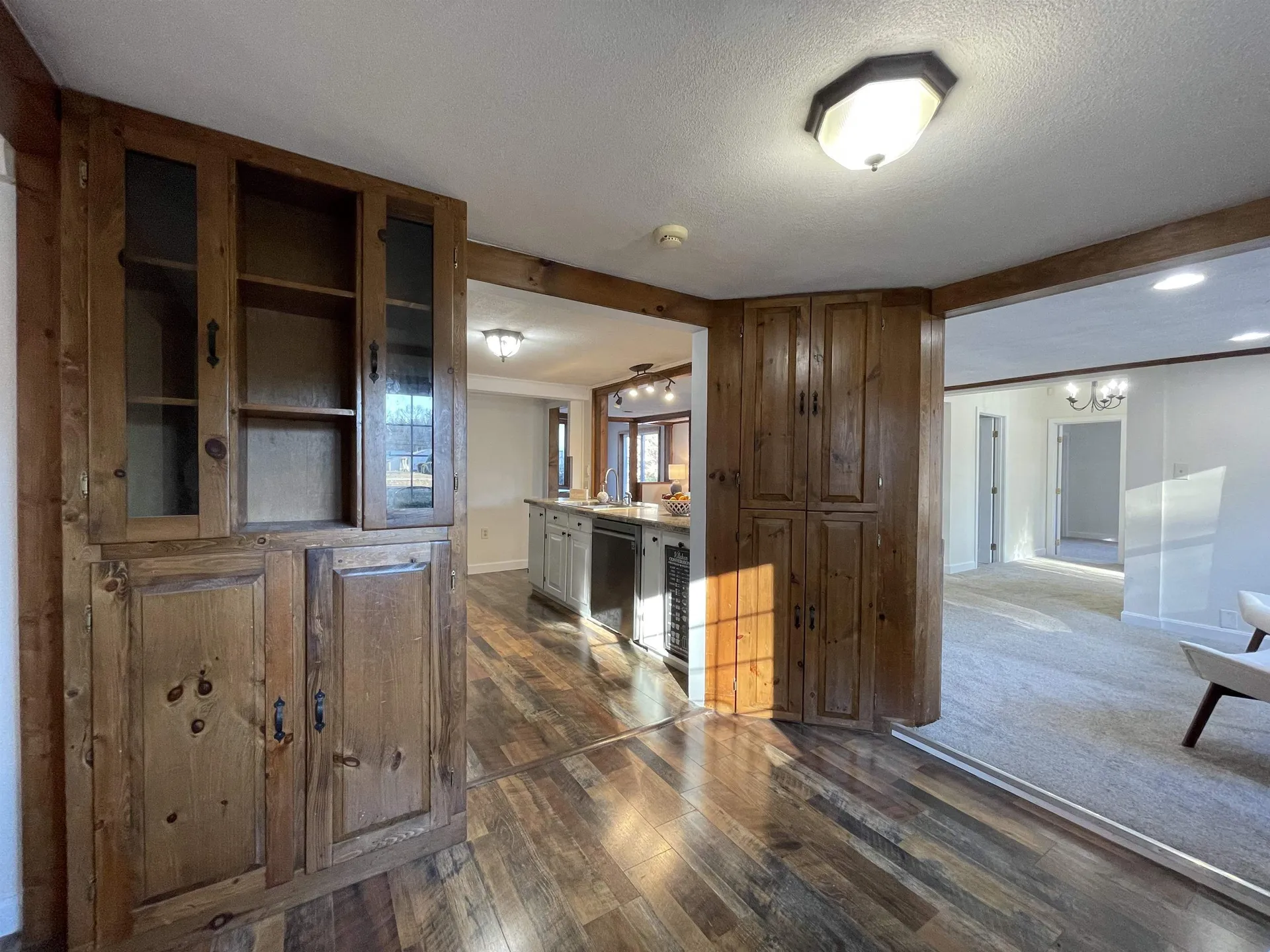 11 North Road Kingston NH 03848