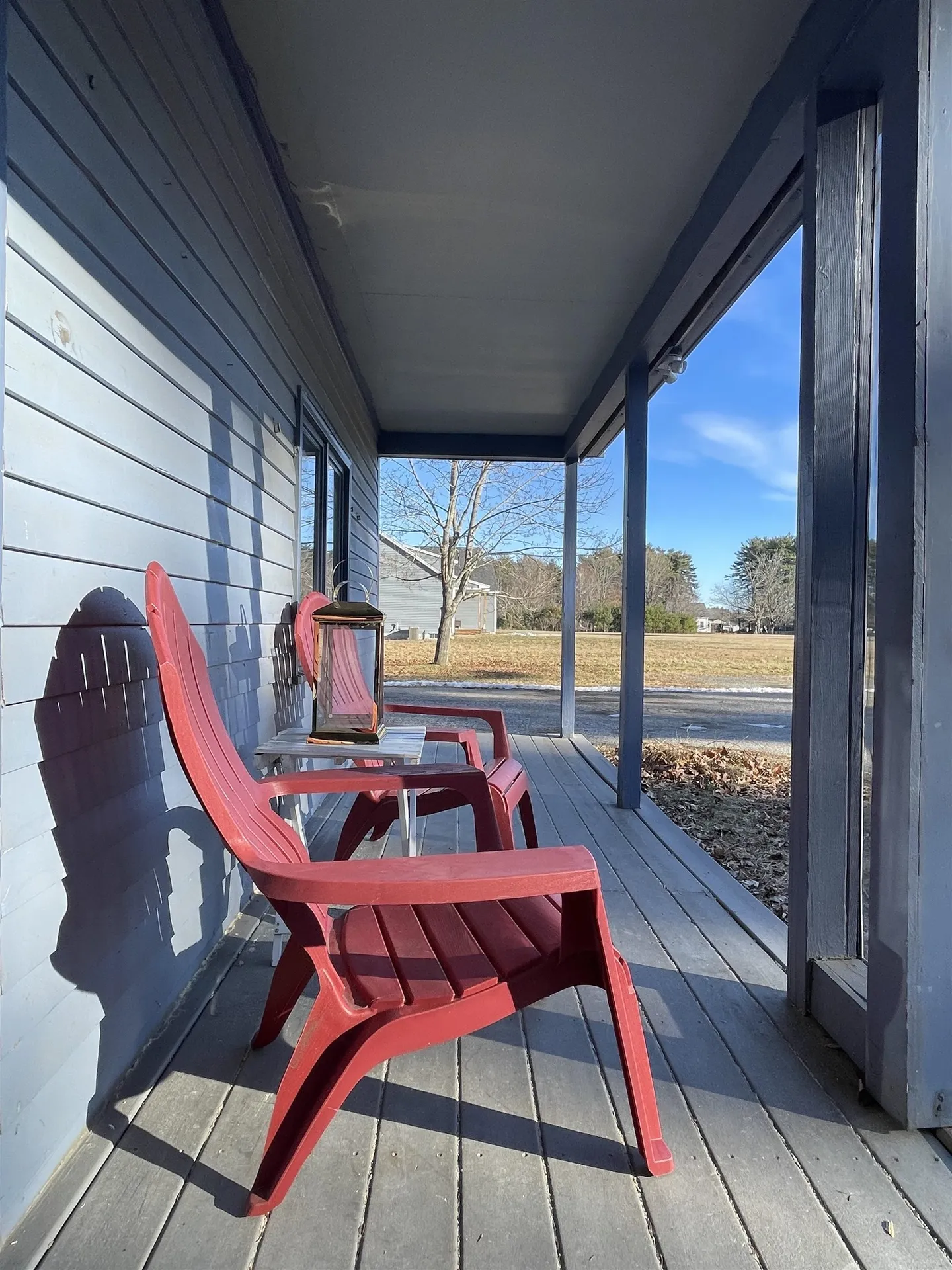 11 North Road Kingston NH 03848