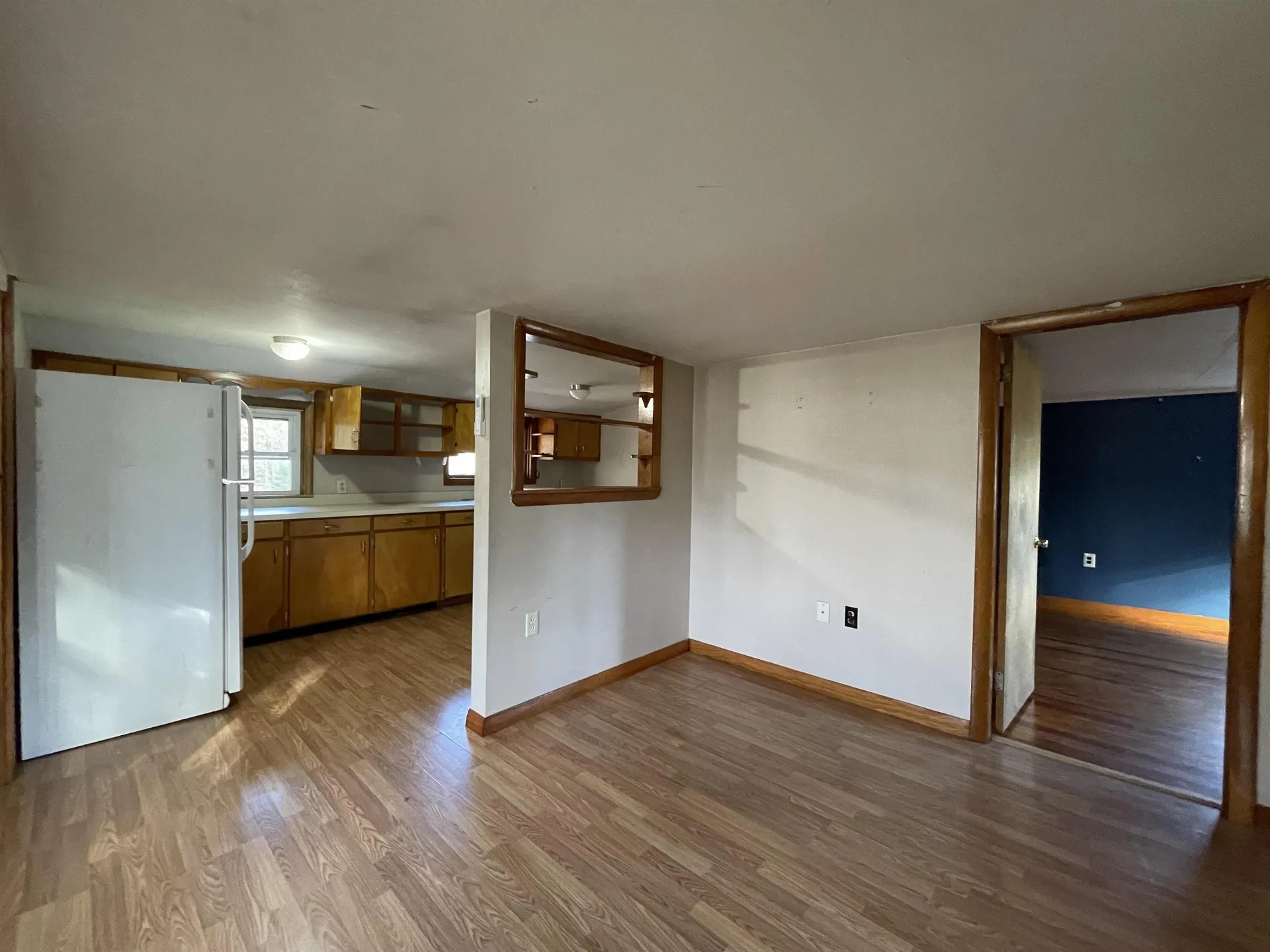 11 North Road Kingston NH 03848