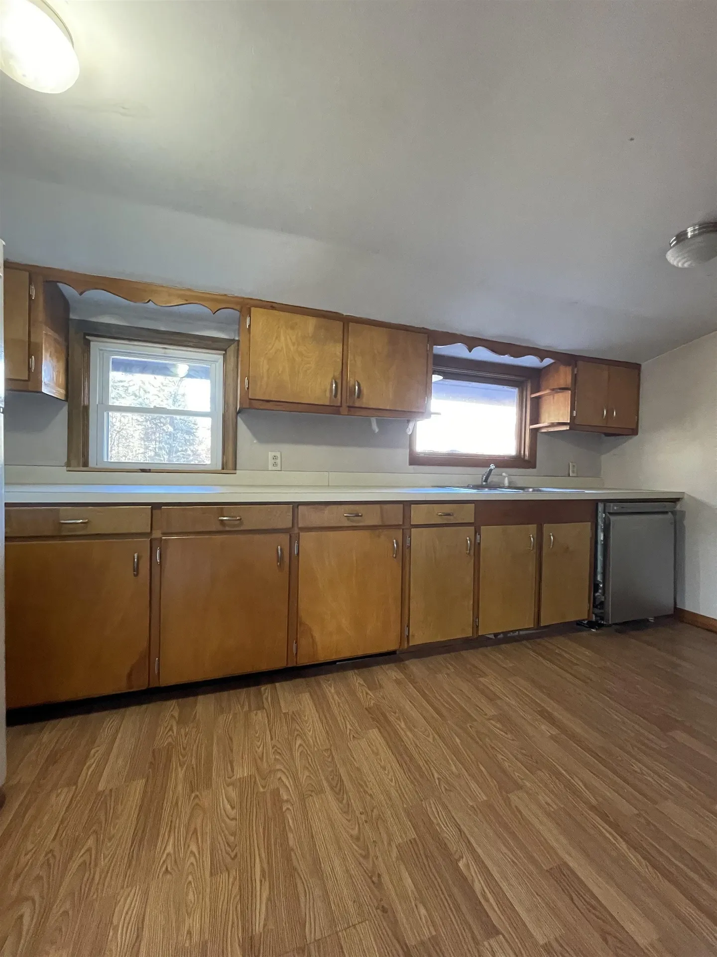 11 North Road Kingston NH 03848