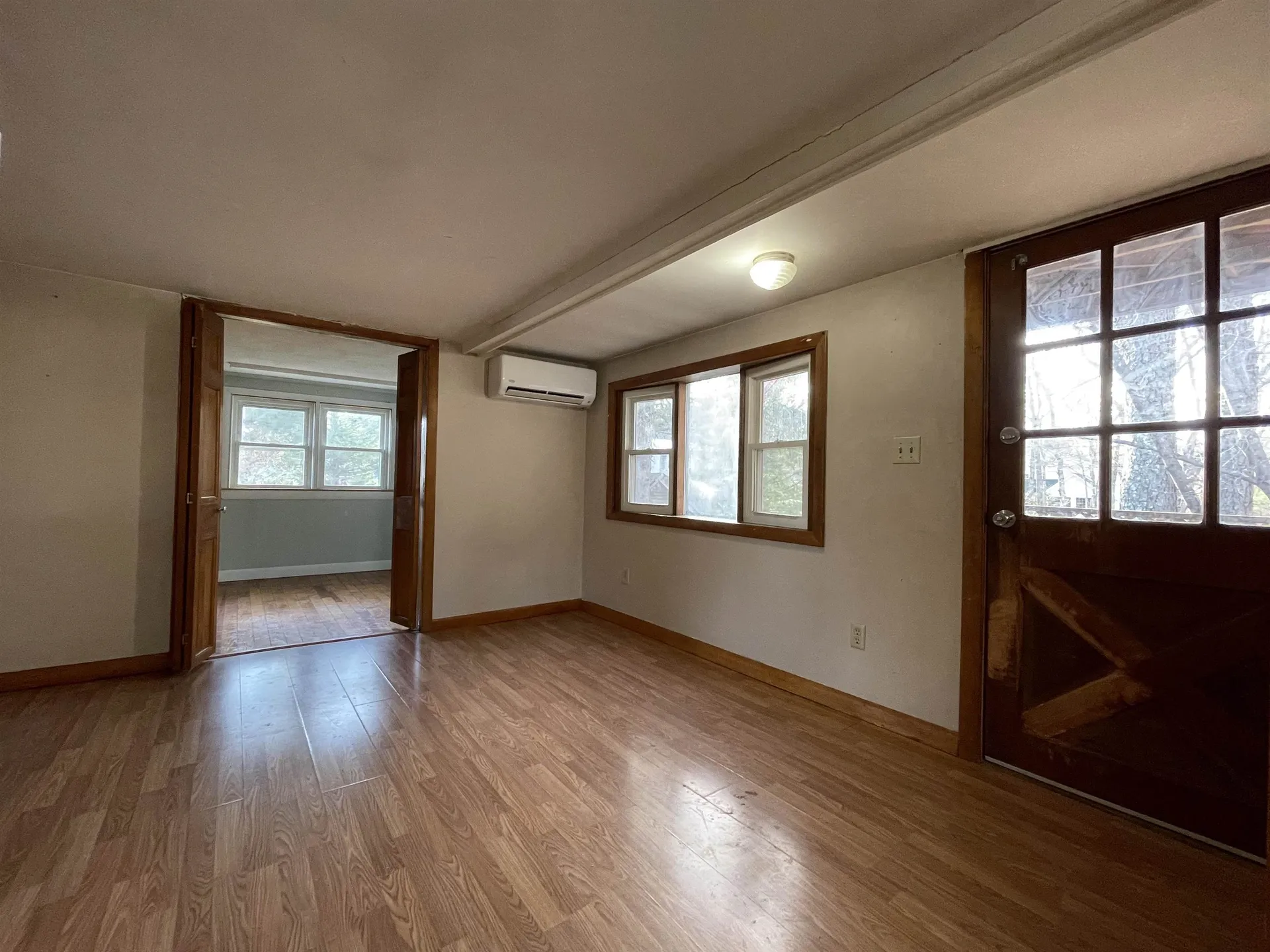 11 North Road Kingston NH 03848