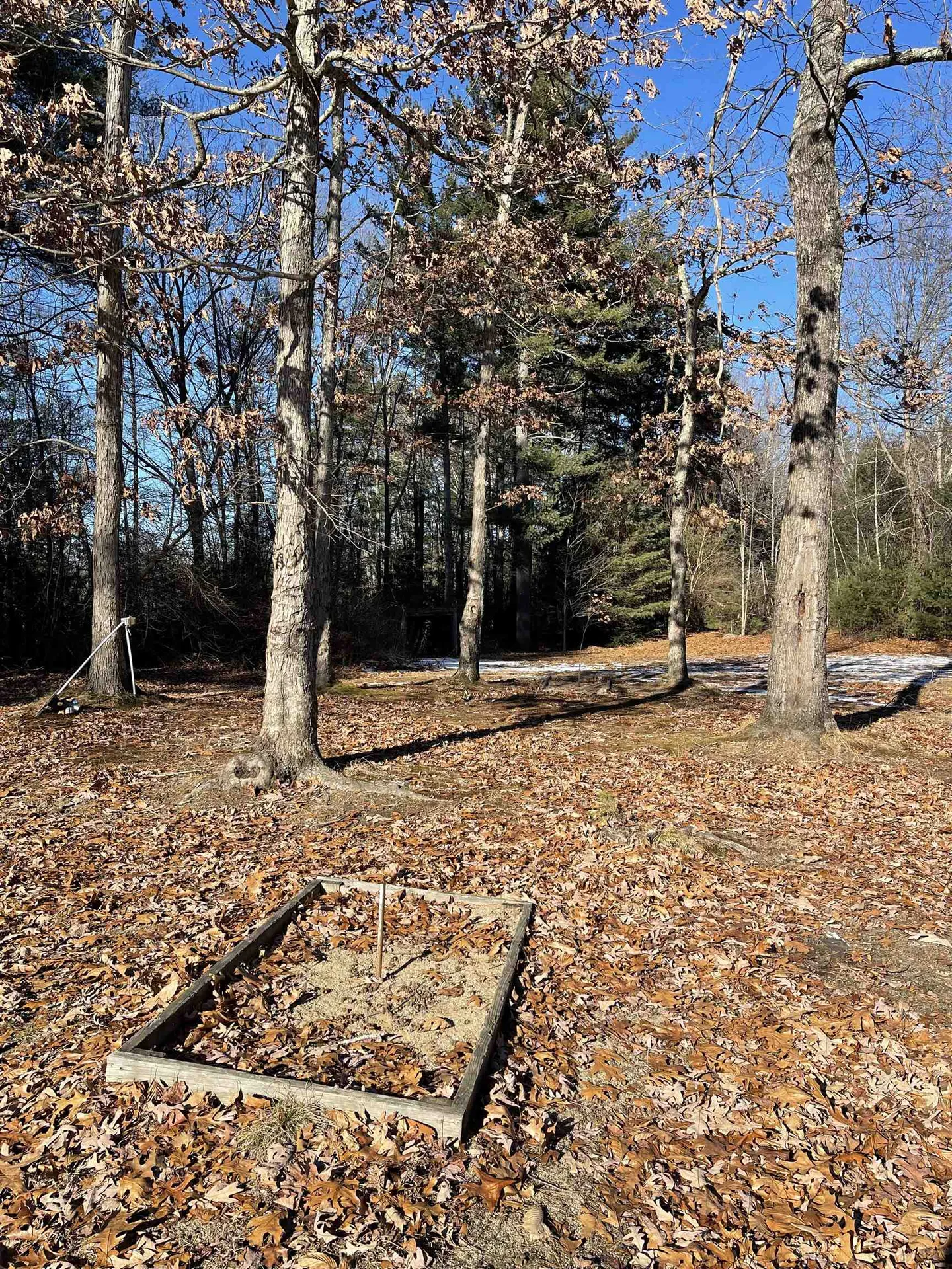 11 North Road Kingston NH 03848