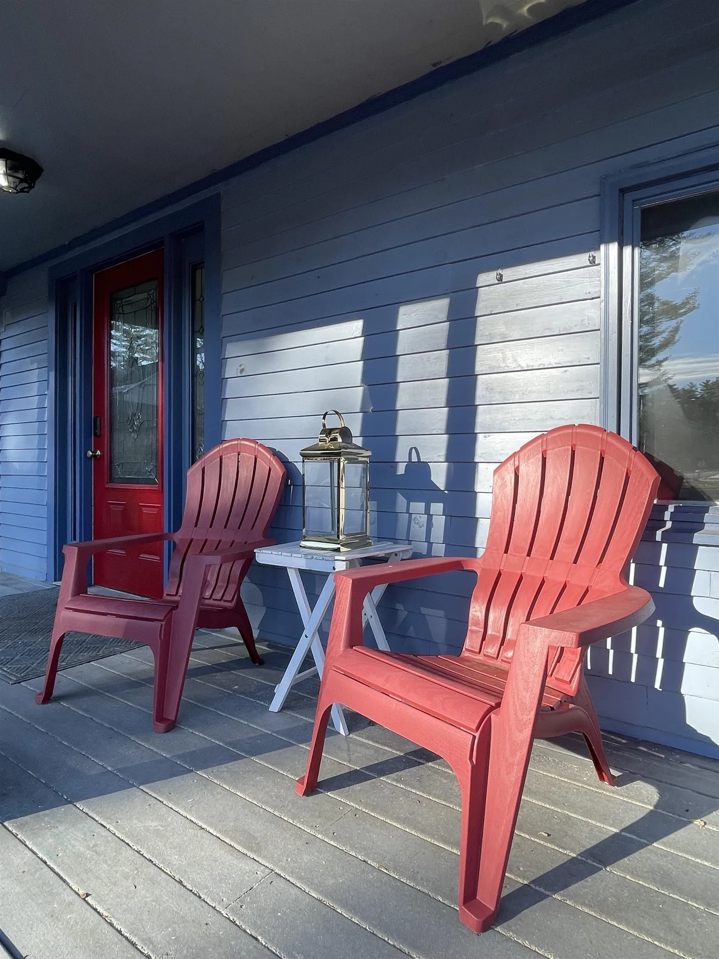 11 North Road Kingston NH 03848