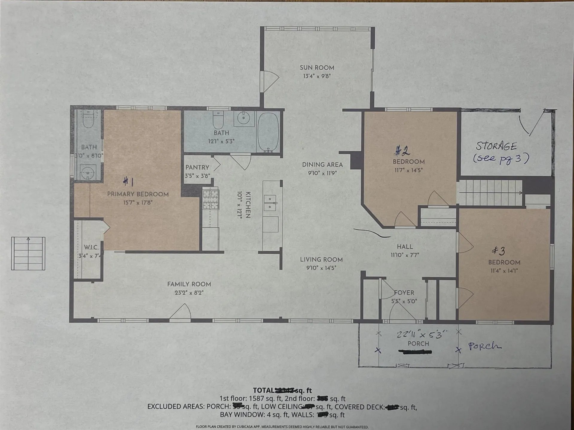 11 North Road Kingston NH 03848