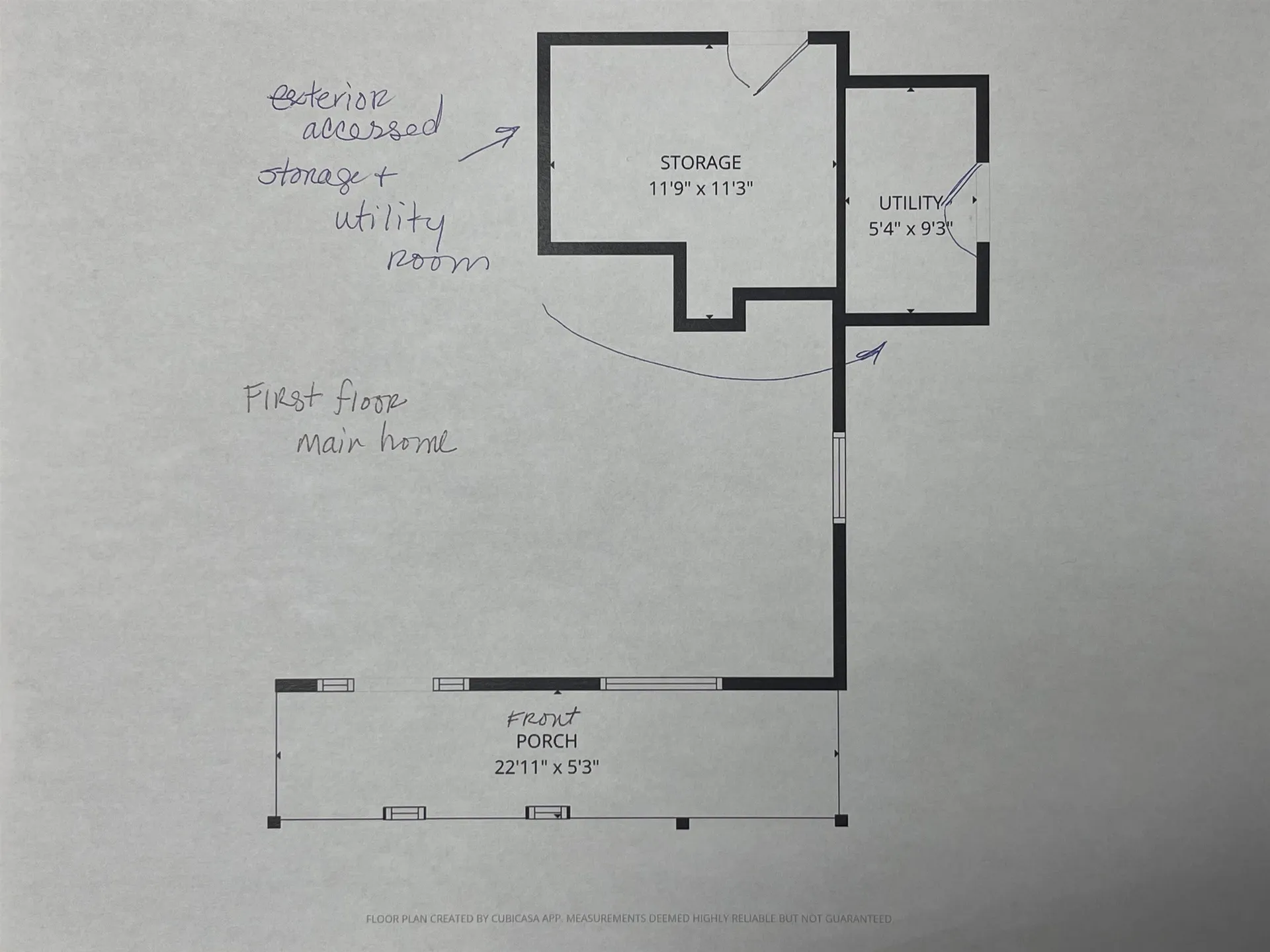 11 North Road Kingston NH 03848