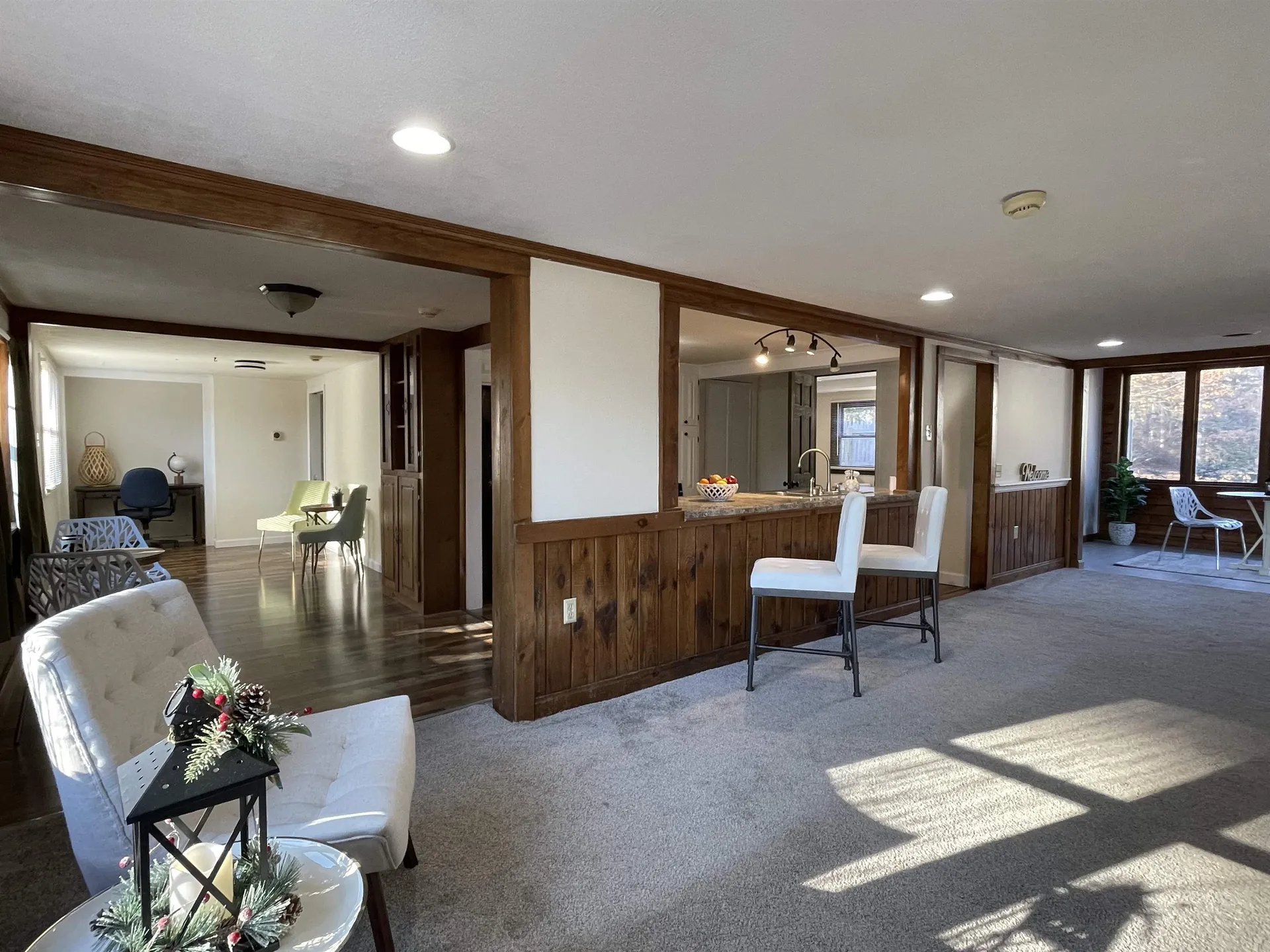 11 North Road Kingston NH 03848