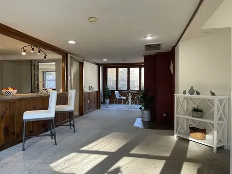 11 North Road Kingston NH 03848