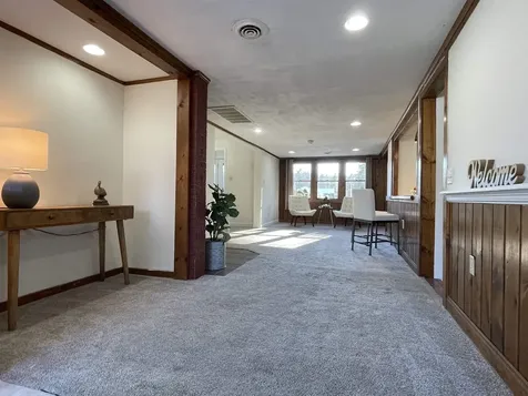 11 North Road Kingston NH 03848