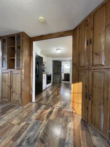 11 North Road Kingston NH 03848