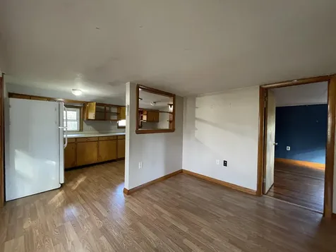 11 North Road Kingston NH 03848