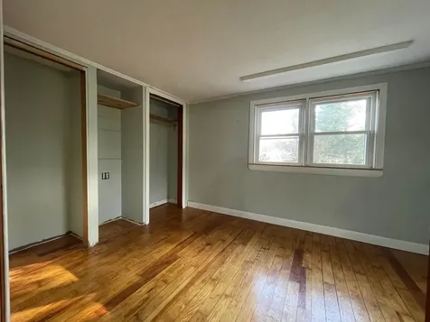 11 North Road Kingston NH 03848