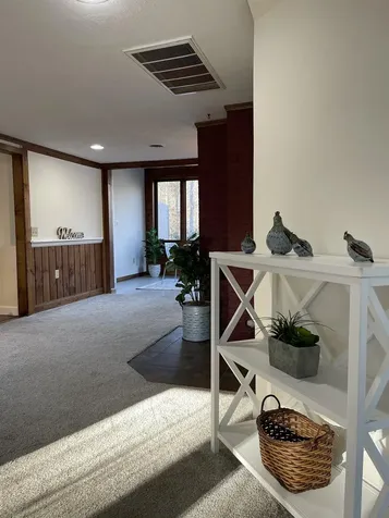 11 North Road Kingston NH 03848