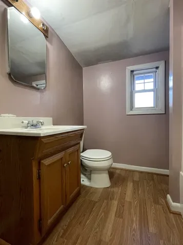 11 North Road Kingston NH 03848