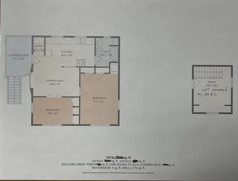 11 North Road Kingston NH 03848