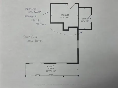 11 North Road Kingston NH 03848