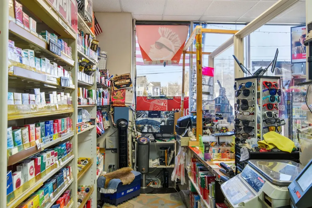 242 North Main Street Concord NH 03303