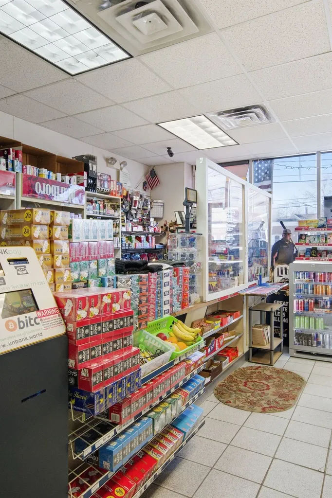 242 North Main Street Concord NH 03303