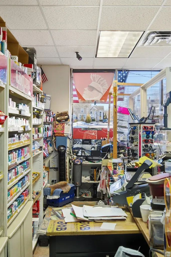 242 North Main Street Concord NH 03303