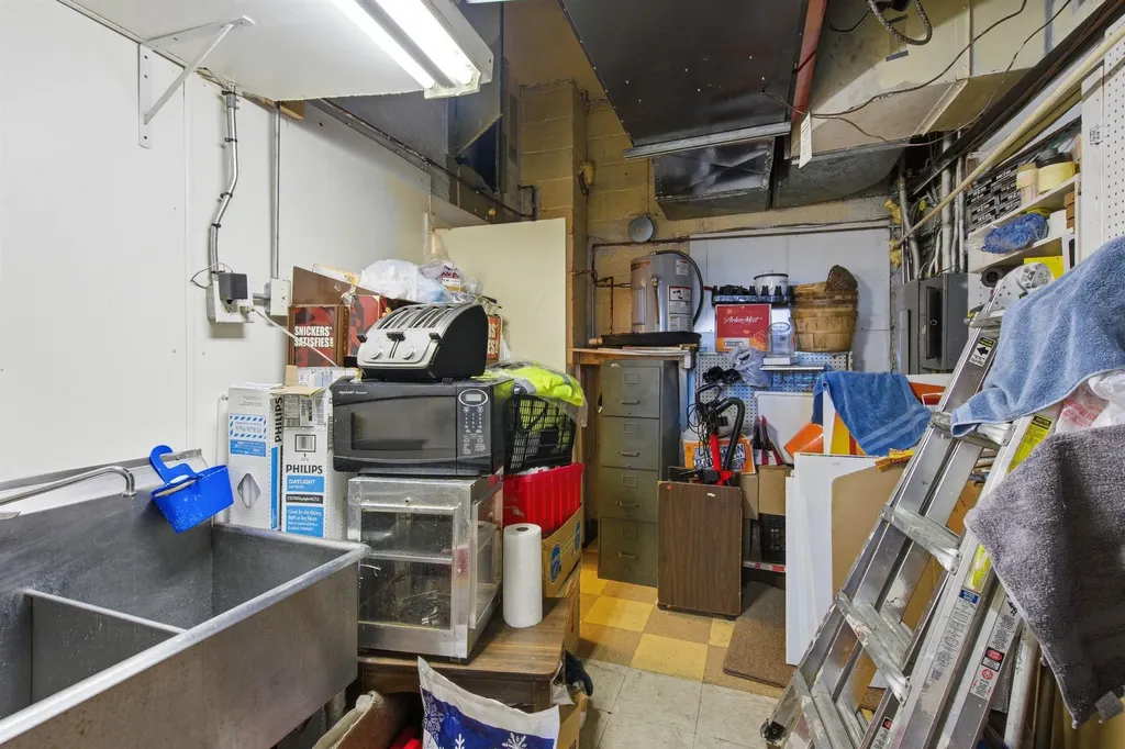 242 North Main Street Concord NH 03303