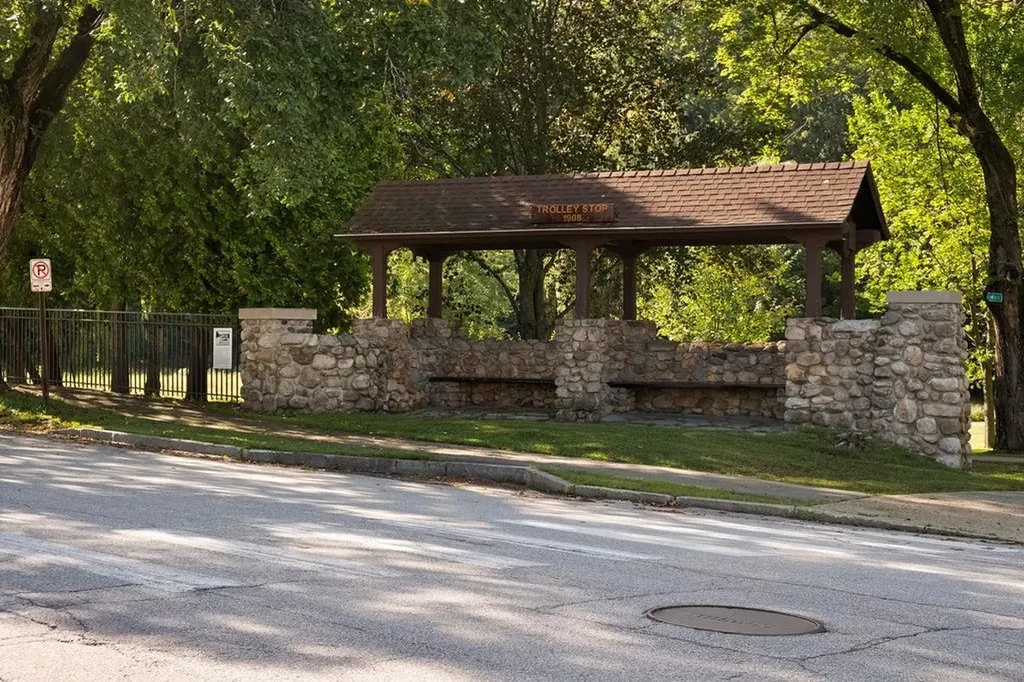 242 North Main Street Concord NH 03303