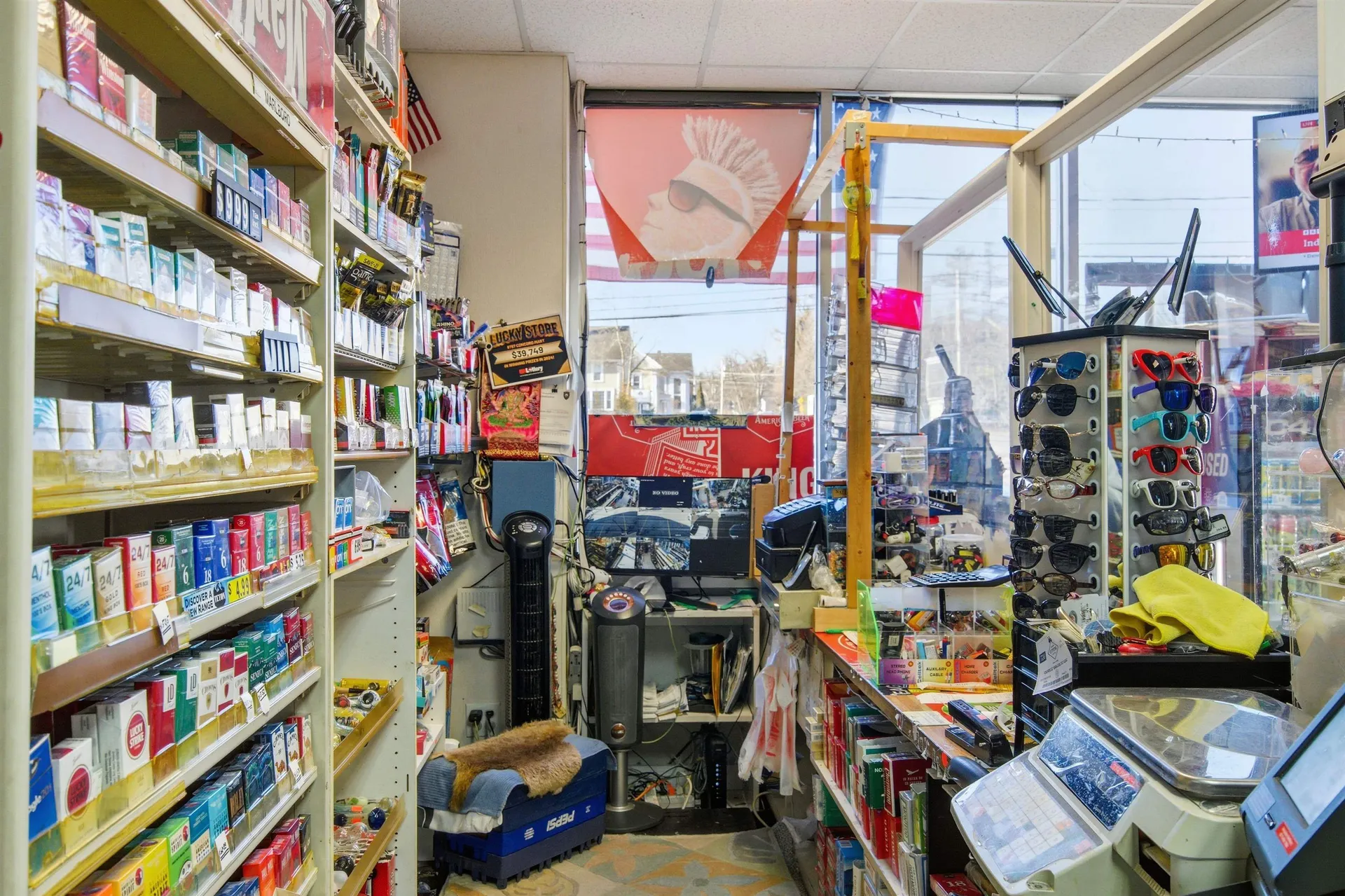 242 North Main Street Concord NH 03303