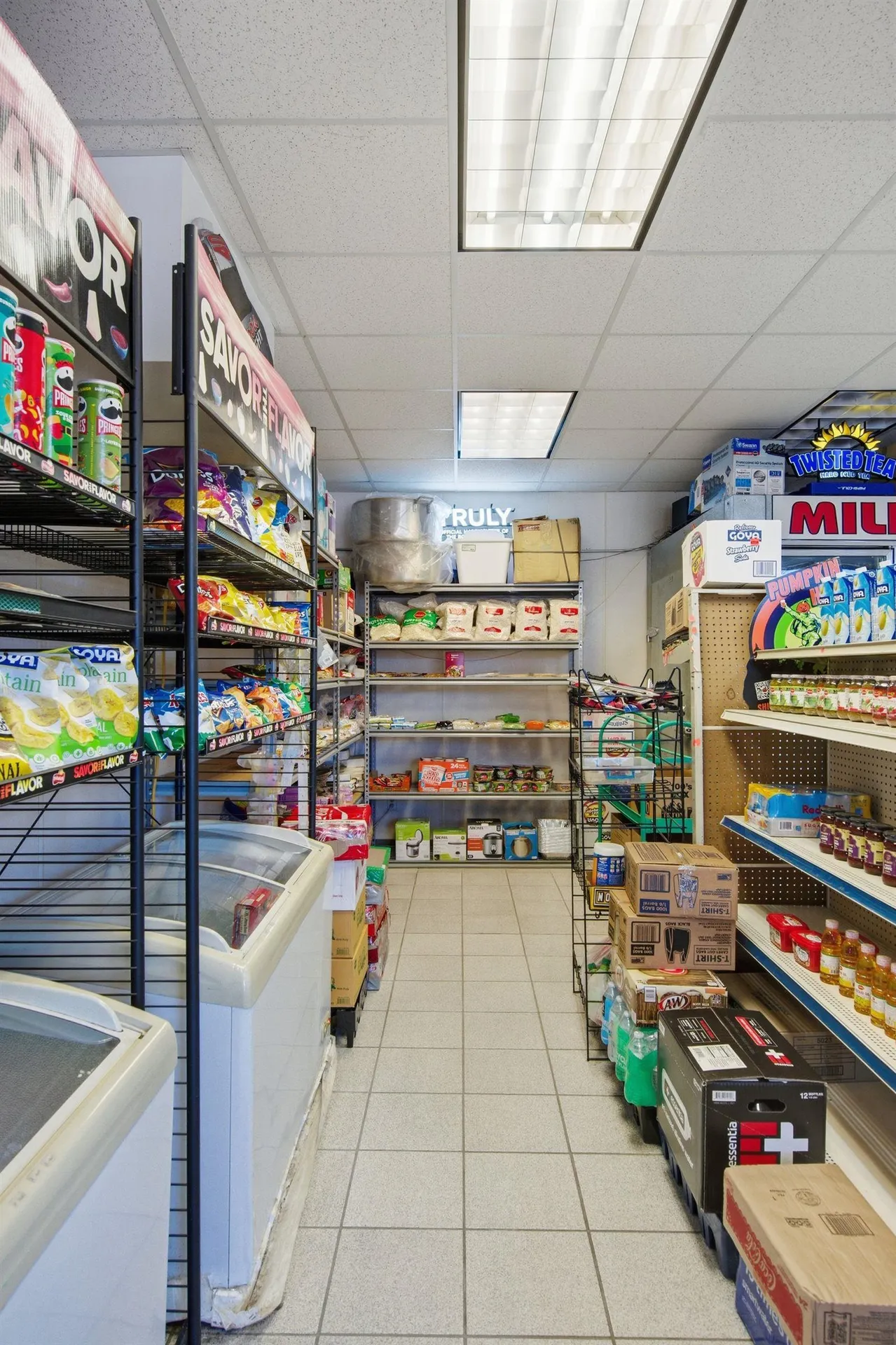 242 North Main Street Concord NH 03303