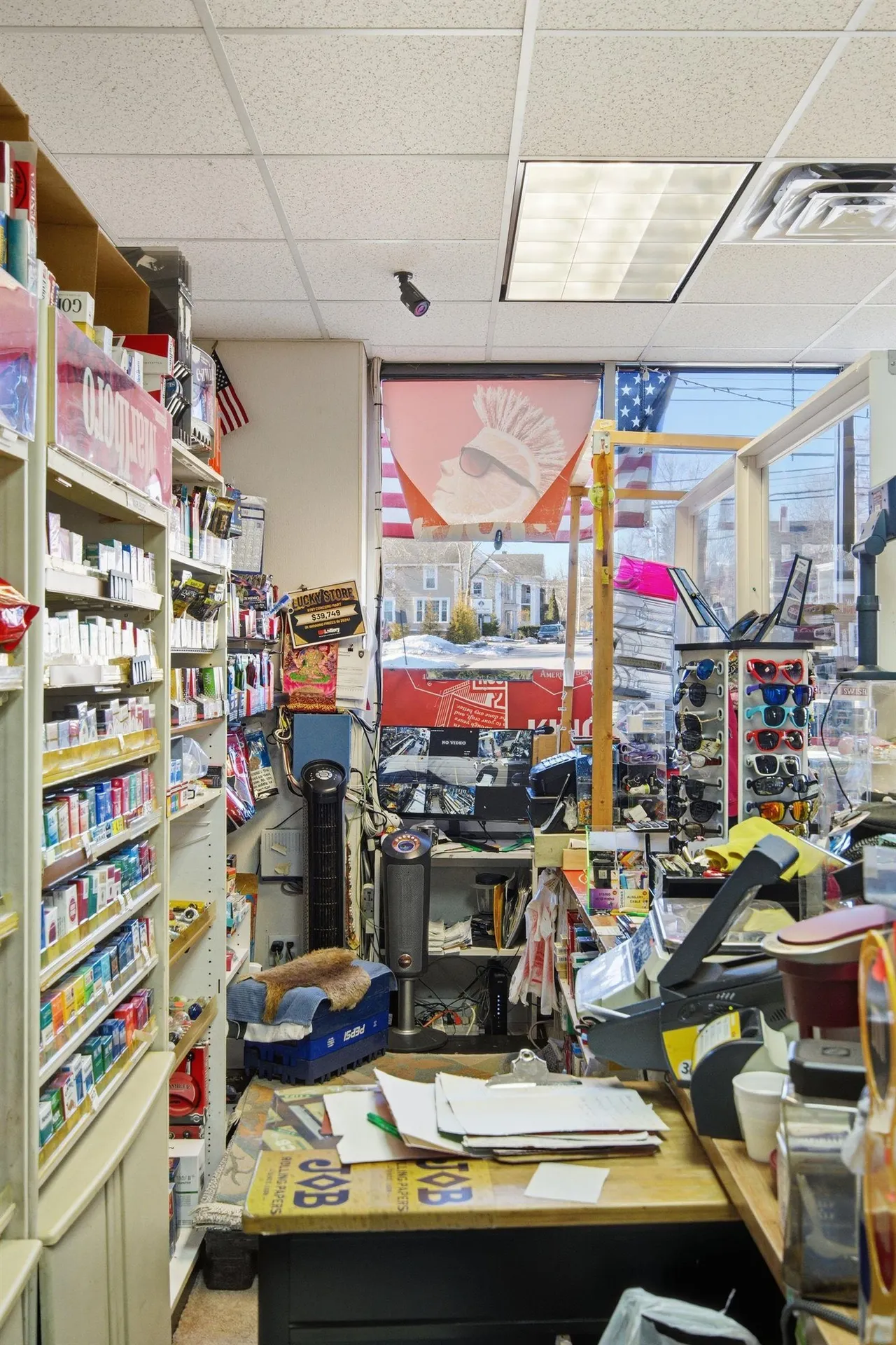 242 North Main Street Concord NH 03303