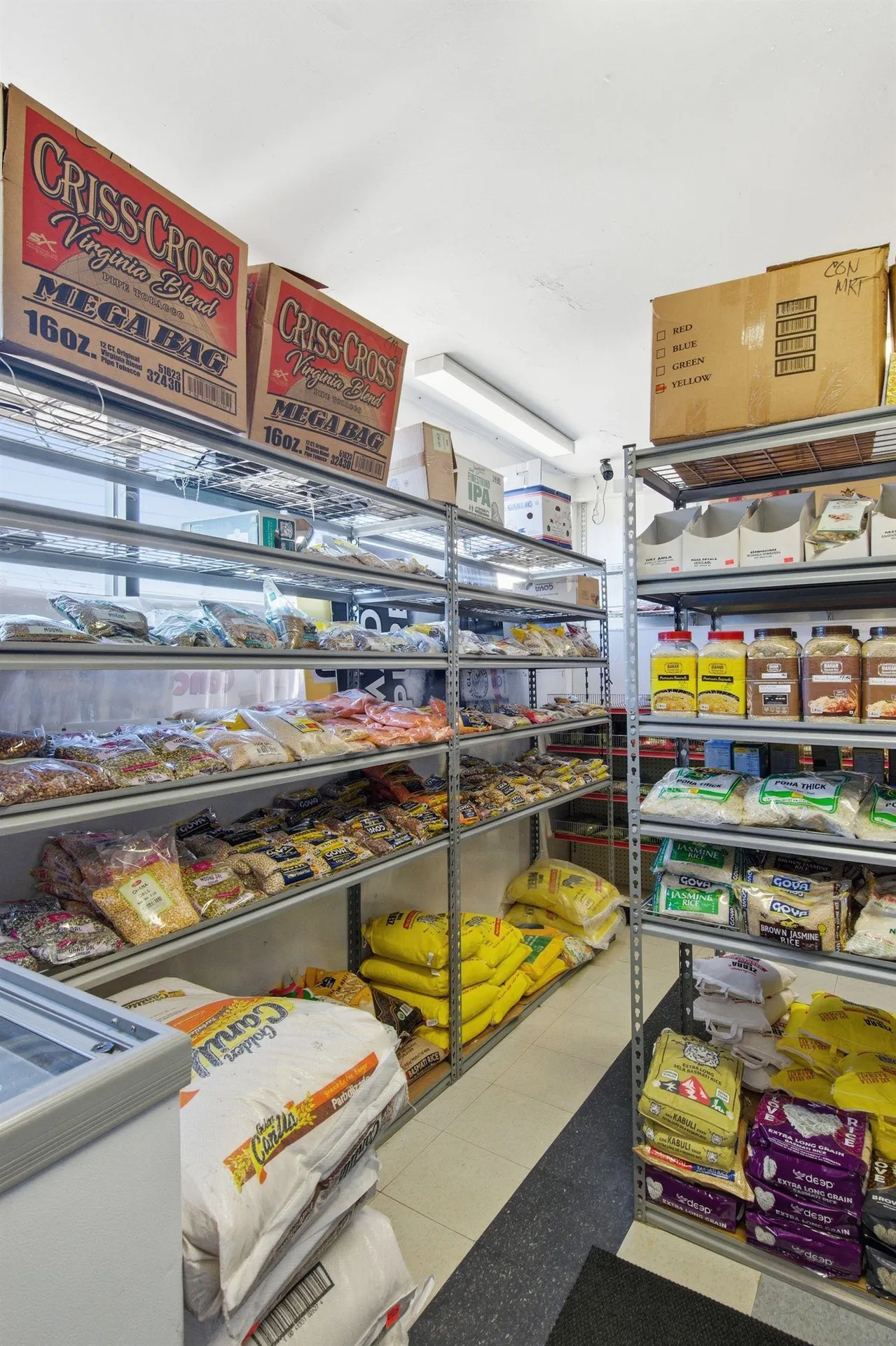 242 North Main Street Concord NH 03303