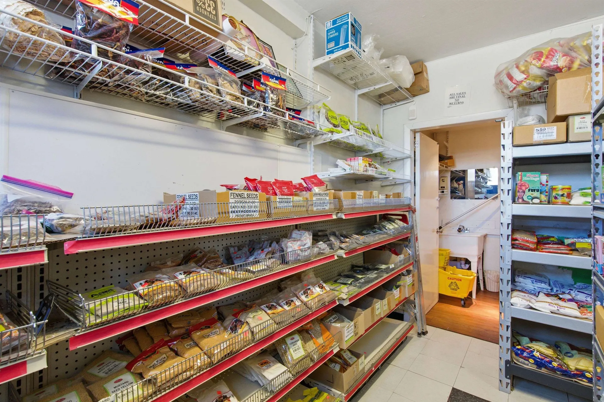 242 North Main Street Concord NH 03303