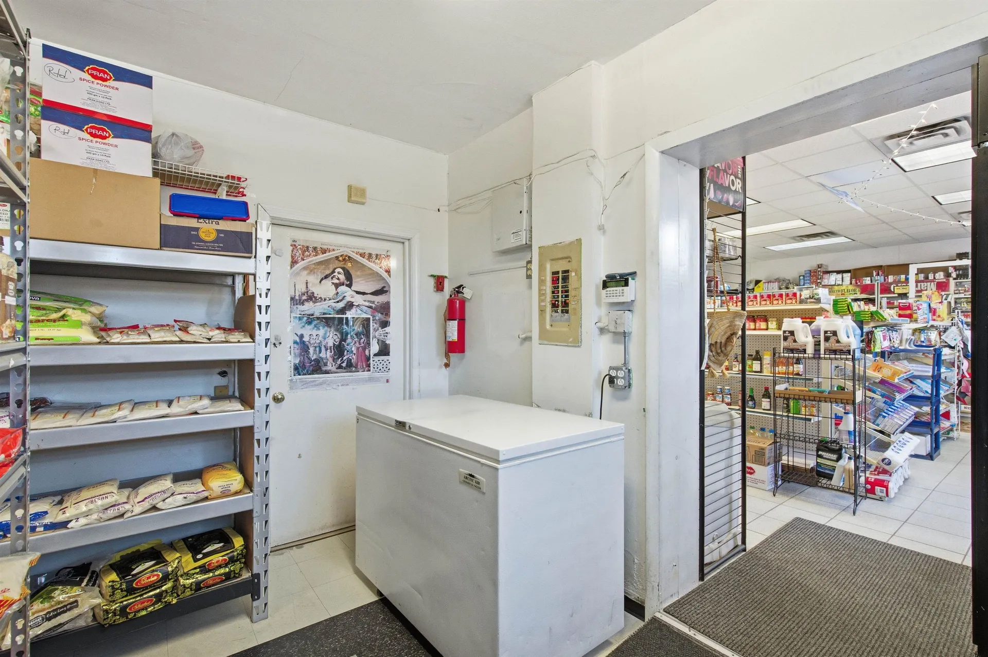 242 North Main Street Concord NH 03303