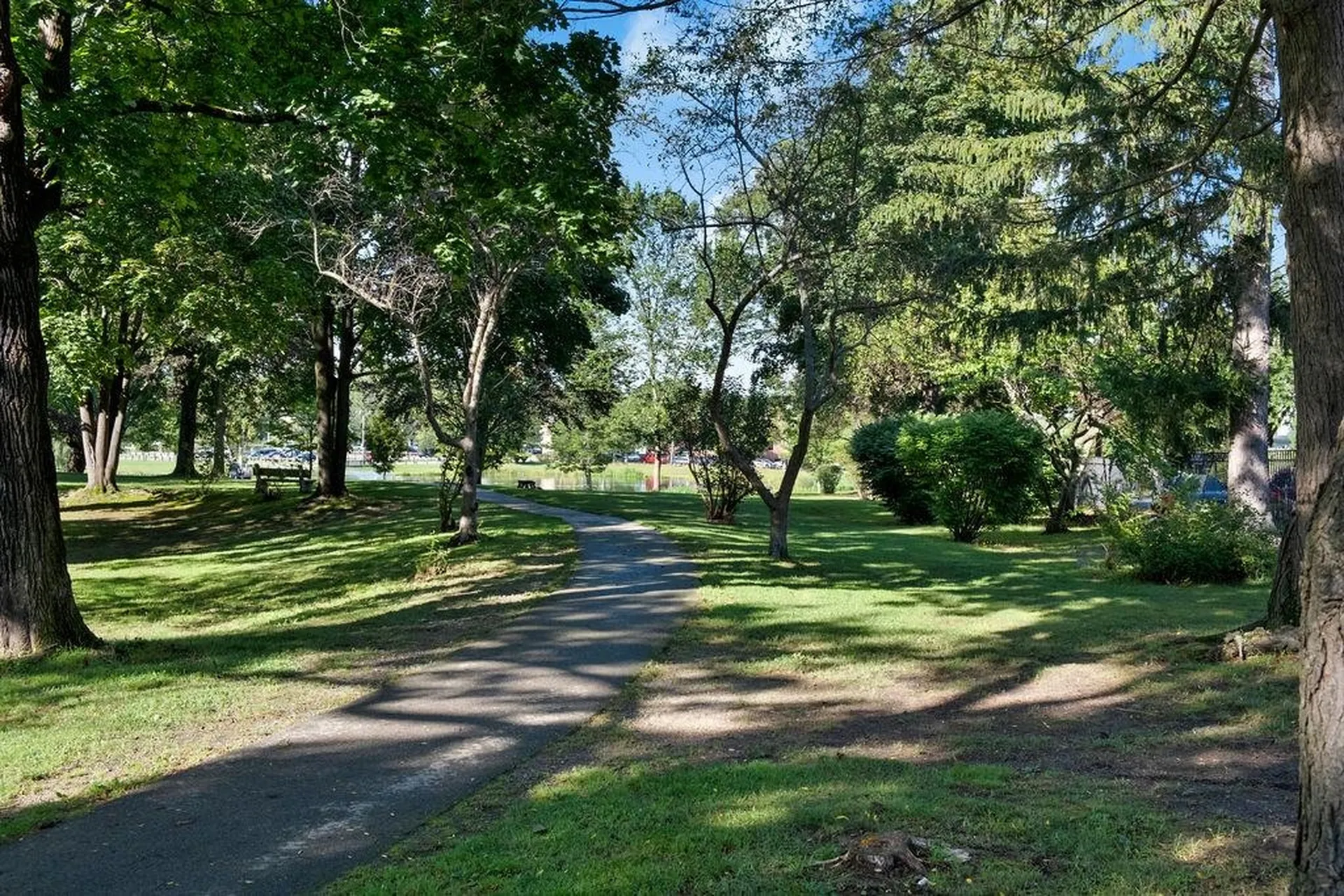 242 North Main Street Concord NH 03303