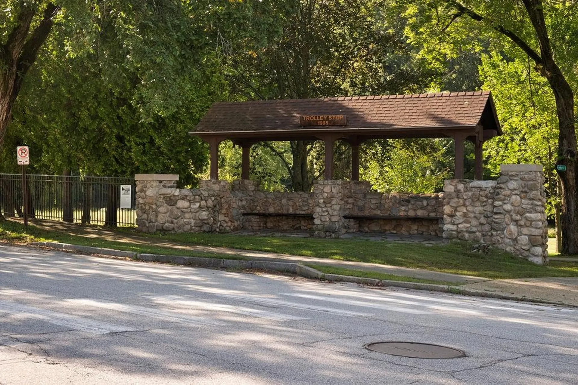 242 North Main Street Concord NH 03303