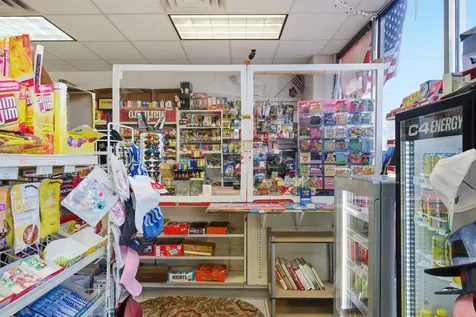 242 North Main Street Concord NH 03303