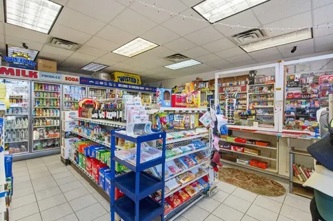 242 North Main Street Concord NH 03303