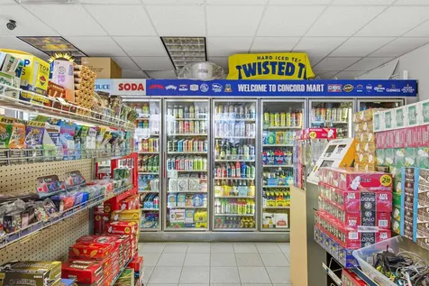 242 North Main Street Concord NH 03303