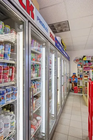 242 North Main Street Concord NH 03303