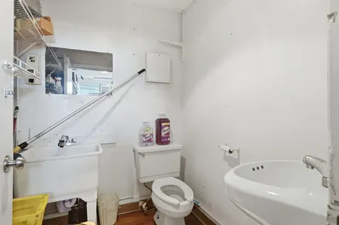 242 North Main Street Concord NH 03303