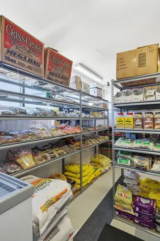 242 North Main Street Concord NH 03303